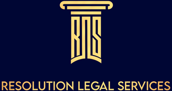 Resolution Legal Services immigration legal advisor High Wycombe United Kingdom